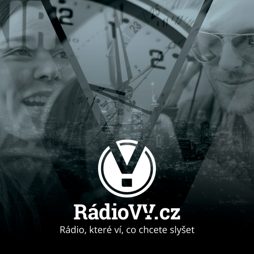 Předpověď pro Českou republiku
