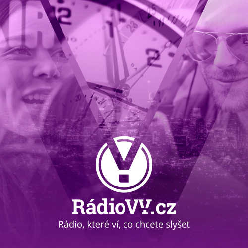 Záchranáři: Po střelbě v Praze jedenáct mrtvých, zranění jsou zčásti velmi vážná