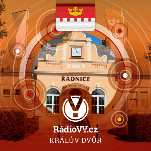 Epizoda 45. týdne 2022