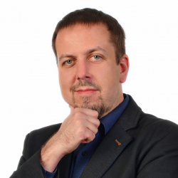 Fotografie