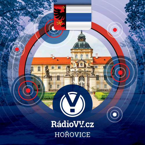 Epizoda 45. týdne 2022