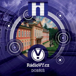 Dobříš