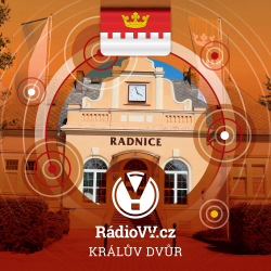 Králův Dvůr