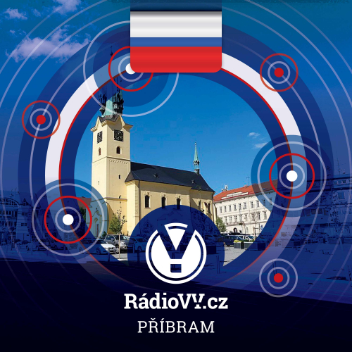 Epizoda 45. týdne 2022