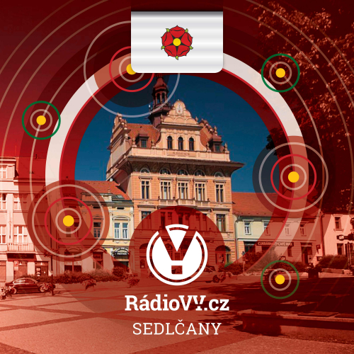 Epizoda 45. týdne 2022