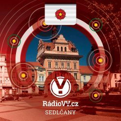Sedlčany