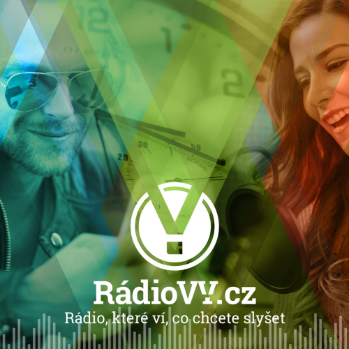 RádioVy