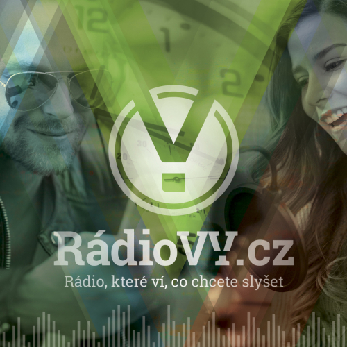 RádioVy
