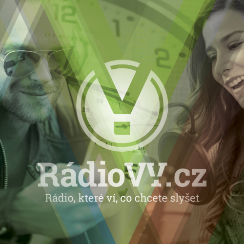 RádioVy