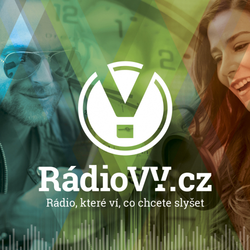 RádioVy