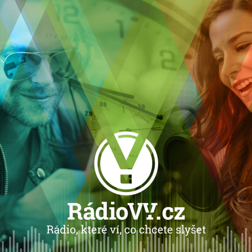 RádioVy