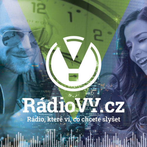 RádioVy