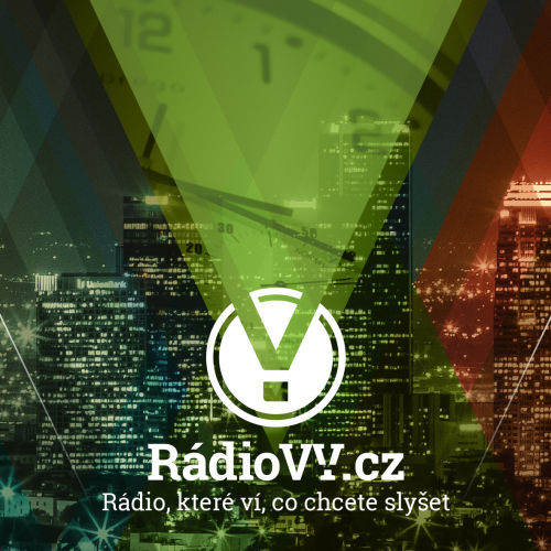 RádioVy