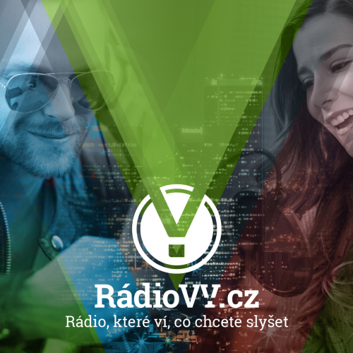 RádioVy