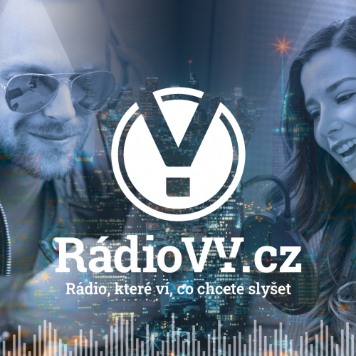 RádioVy
