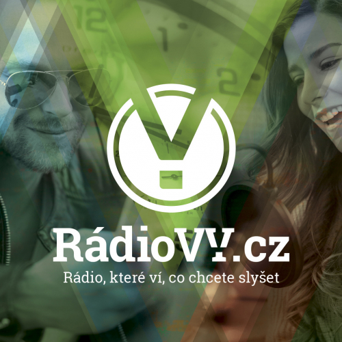 RádioVy