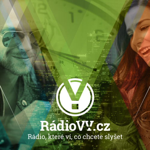 RádioVy