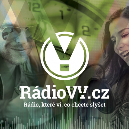 RádioVy