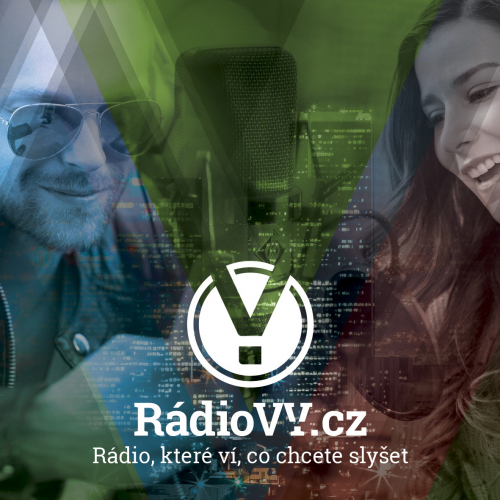 RádioVy