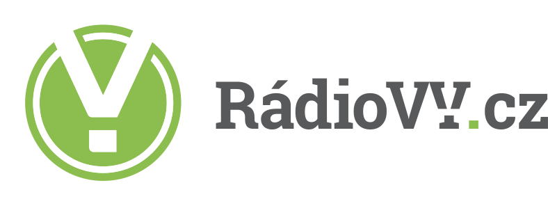 RádioVy - internetové rádio