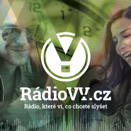 Online vysílání