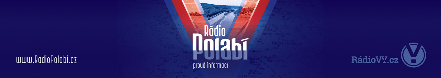 RádioVy