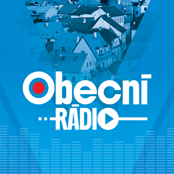 Obecní Rádio