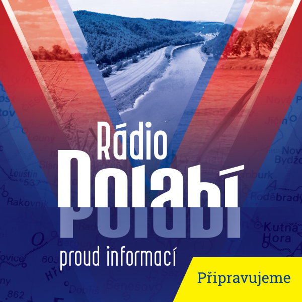 Rádio Polabí