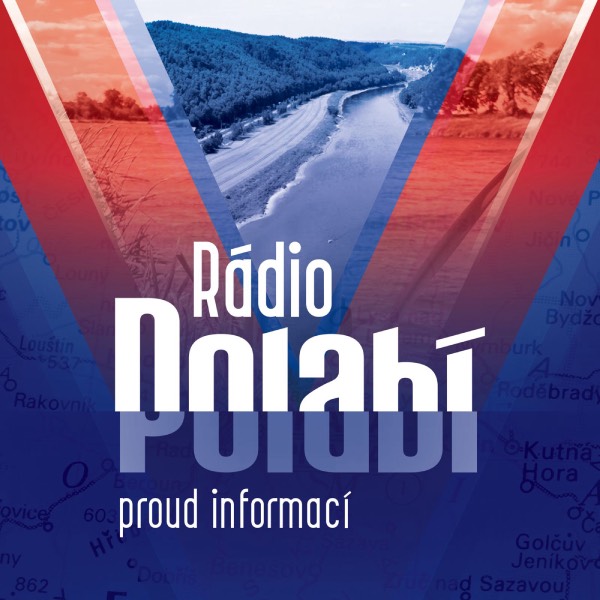 Rádio Polabí