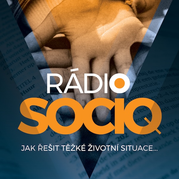 RádioVy Socio