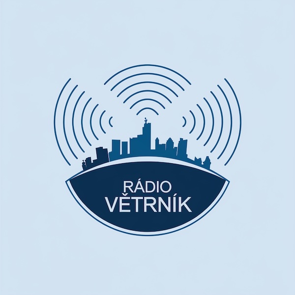 Rádio Větrník