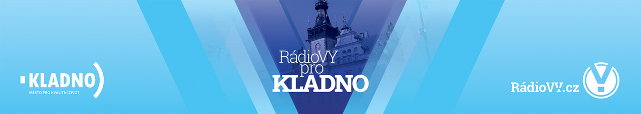 RádioVy