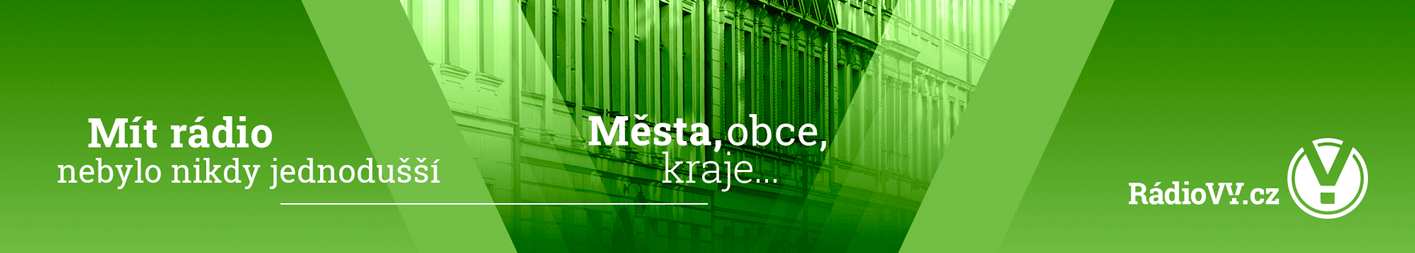 RádioVy