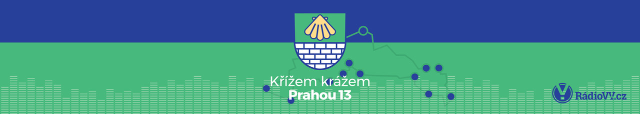 RádioVy