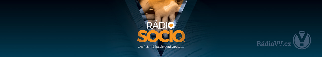 RádioVy